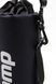 Tramp Insulated Thermos Cover 0.5 L, Blue, Темно-синий