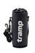 Tramp Insulated Thermos Cover 0.5 L, Blue, Темно-синий