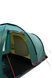 Намет Tramp Brest 6 (v2) green UTRT-083