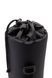 Tramp Insulated Thermos Cover 0.5 L, Blue, Темно-синий