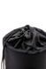 Tramp Insulated Thermos Cover 0.5 L, Blue, Темно-синий