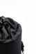 Tramp Insulated Thermos Cover 0.5 L, Blue, Темно-синий