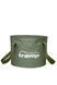Ведро Tramp ПВХ olive 12л UTRC-071