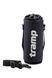 Tramp Insulated Thermos Cover 0.5 L, Blue, Темно-синий