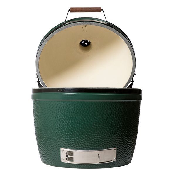 Гриль угольный Big Green Egg XXLarge