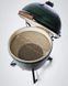 Гриль угольный Big Green Egg XXLarge