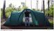 Намет Tramp Brest 6 (v2) green UTRT-083