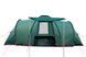 Намет Tramp Brest 6 (v2) green UTRT-083