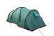 Намет Tramp Brest 6 (v2) green UTRT-083