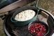 Жаровня для гриля Big Green Egg 5,2 л