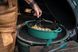 Жаровня для гриля Big Green Egg 5,2 л