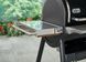 Weber Cutting Board 45 x 27 cm