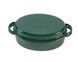 Жаровня для гриля Big Green Egg 5,2 л