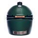 Гриль угольный Big Green Egg XXLarge