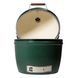 Гриль угольный Big Green Egg XXLarge