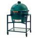 Гриль угольный Big Green Egg XXLarge