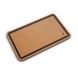 Weber Cutting Board 45 x 27 cm