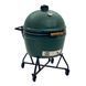 Гриль угольный Big Green Egg XXLarge