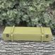Mzavod Military Gift Set, Olive