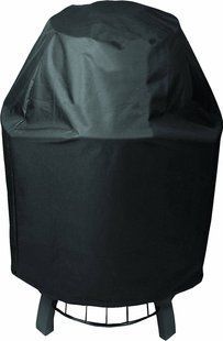 Чехол для гриля Broil King Keg 2000