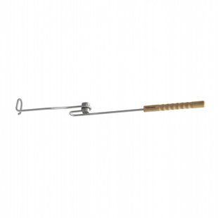 Подвес для перколятора Petromax Pouring Aid