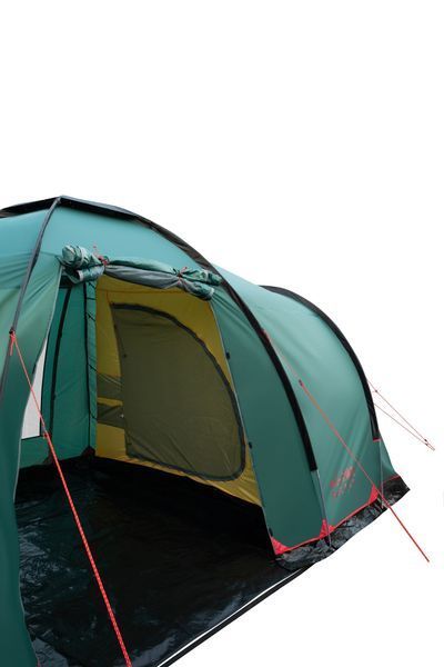 Намет Tramp Brest 9 (v2) green UTRT-084