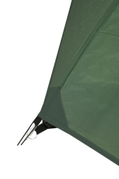 Намет Totem Tepee 2 (v2) UTTT-020