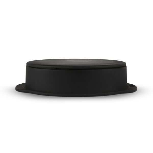 Пресс для бургеров Weber