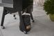 Weber Pellet and Briquette Storage Bag