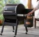 Weber Pellet and Briquette Storage Bag