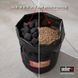 Weber Pellet and Briquette Storage Bag