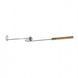 Petromax Pouring Aid for Stainless Steel Percolator