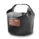 Weber Pellet and Briquette Storage Bag