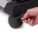 Broil King Baron 420 Gas Grill, Black