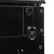 Broil King Baron 420 Gas Grill, Black