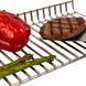 Broil King Baron 420 Gas Grill, Black
