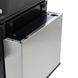 Broil King Baron 420 Gas Grill, Black