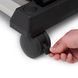 Broil King Baron 420 Gas Grill, Black