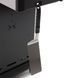Broil King Baron 420 Gas Grill, Black