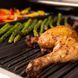 Broil King Baron 420 Gas Grill, Black