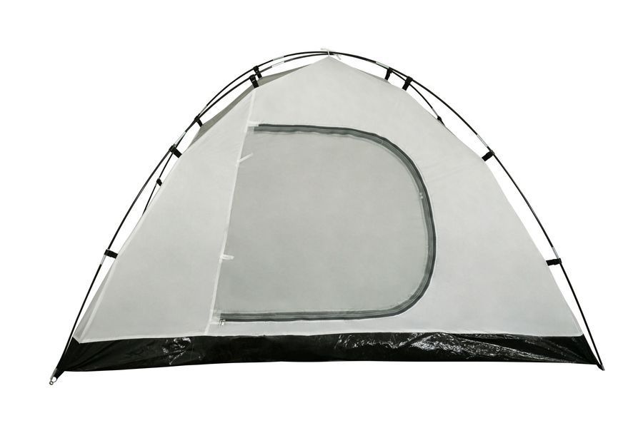 Намет Totem Tepee 2 (v2) UTTT-020