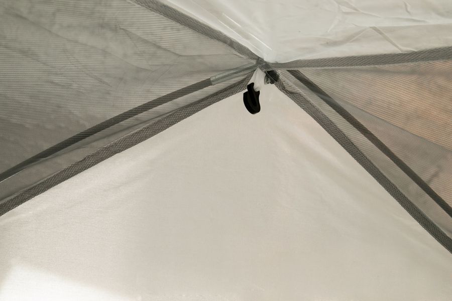Намет Totem Tepee 2 (v2) UTTT-020