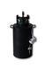 CHE-24 Electro Home Canning Autoclave (Universal), 24, 14, 3, 30