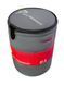 Gas Cylinder Cover 12.7 L