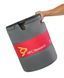 Gas Cylinder Cover 12.7 L
