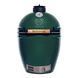 ГРИЛЬ ВУГІЛЬНИЙ BIG GREEN EGG LARGE