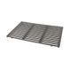 Weber Porcelain-Enamelled Cast Iron Cooking Grate