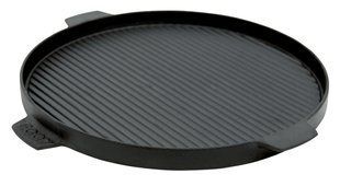 Сковорода для гриля чавунна Big Green Egg