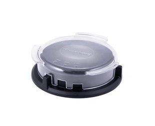 Пресс для бургеров Broil King DELUXE
