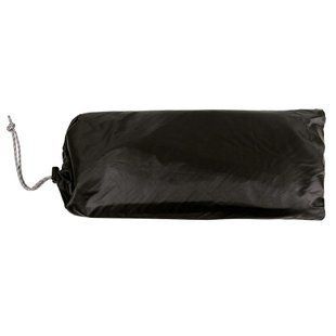 Підлога для Tramp Bungalow Lite UTRT-106-F